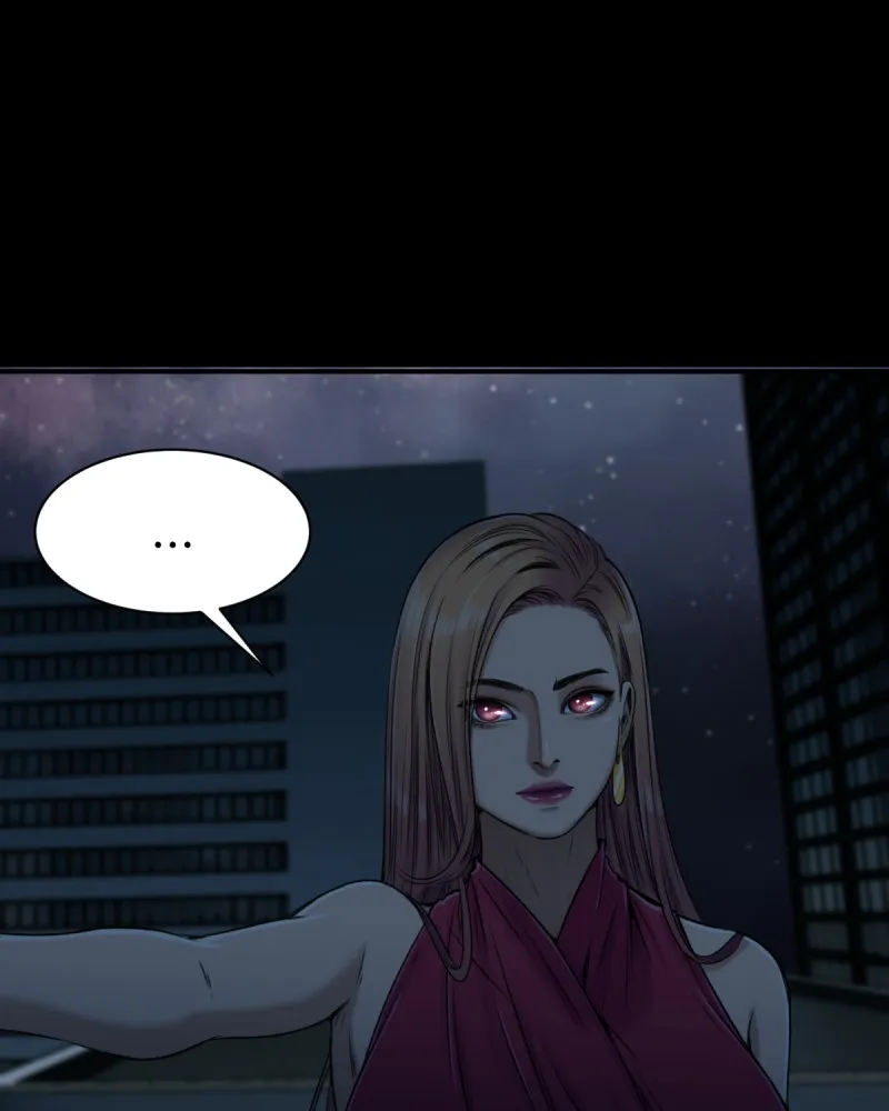 KILLMAX Chapter 37 page 12 - 