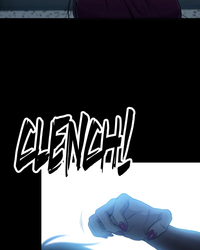KILLMAX Chapter 37 page 13 - 