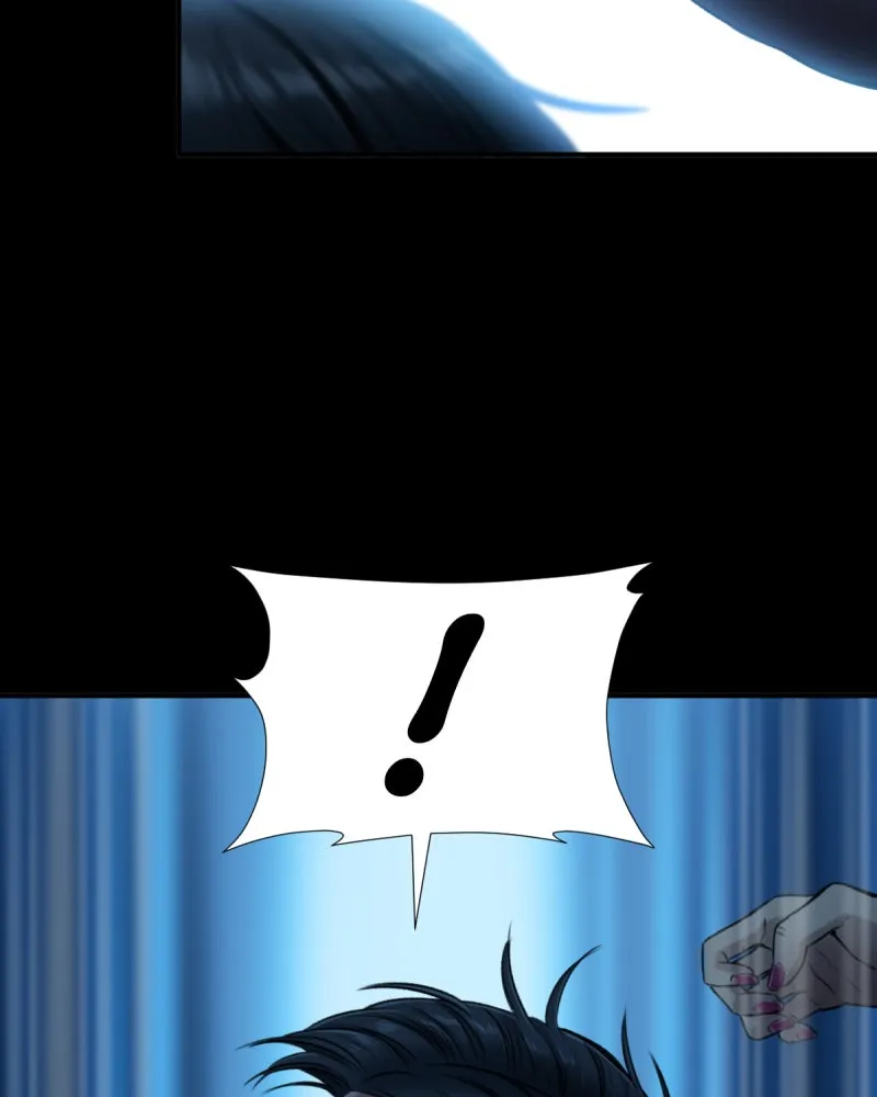 KILLMAX Chapter 37 page 14 - 