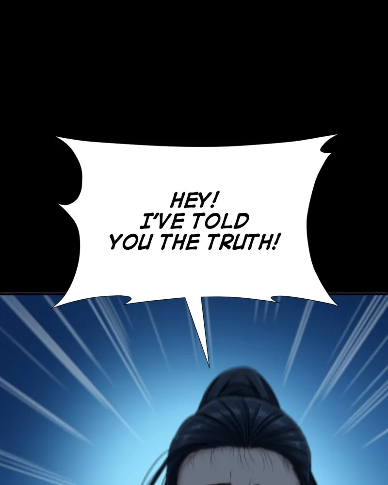 KILLMAX Chapter 37 page 16 - 