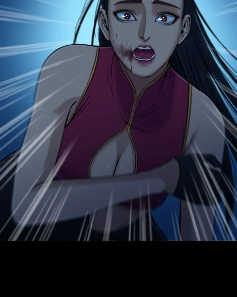 KILLMAX Chapter 37 page 17 - 