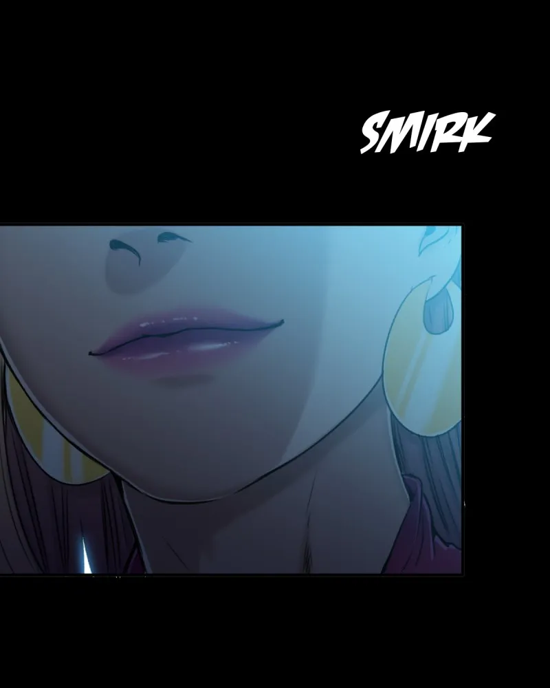 KILLMAX Chapter 37 page 18 - 