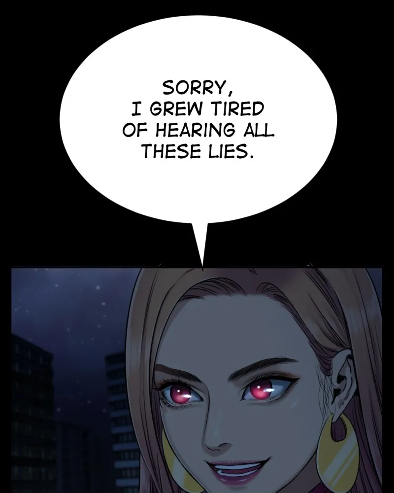 KILLMAX Chapter 37 page 19 - 