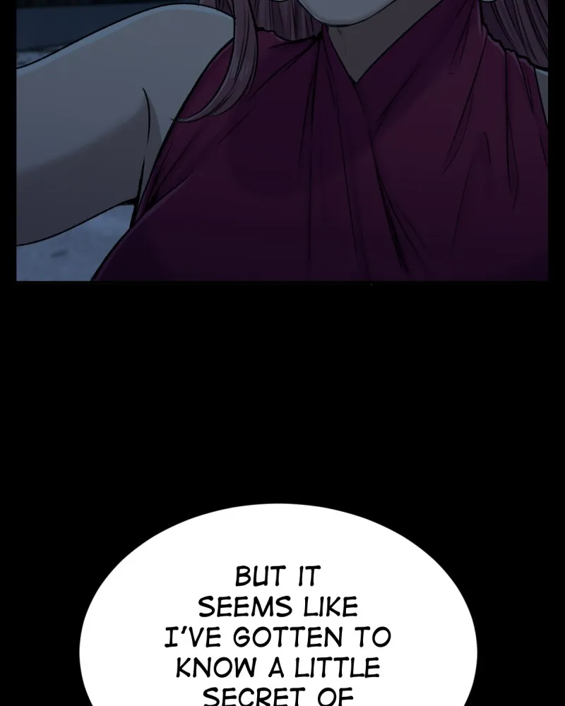 KILLMAX Chapter 37 page 20 - 