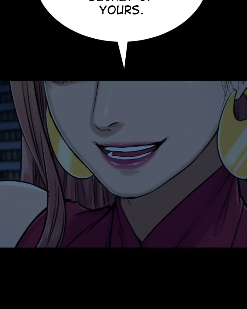 KILLMAX Chapter 37 page 21 - 