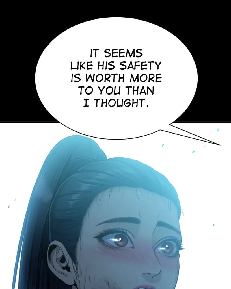 KILLMAX Chapter 37 page 23 - 