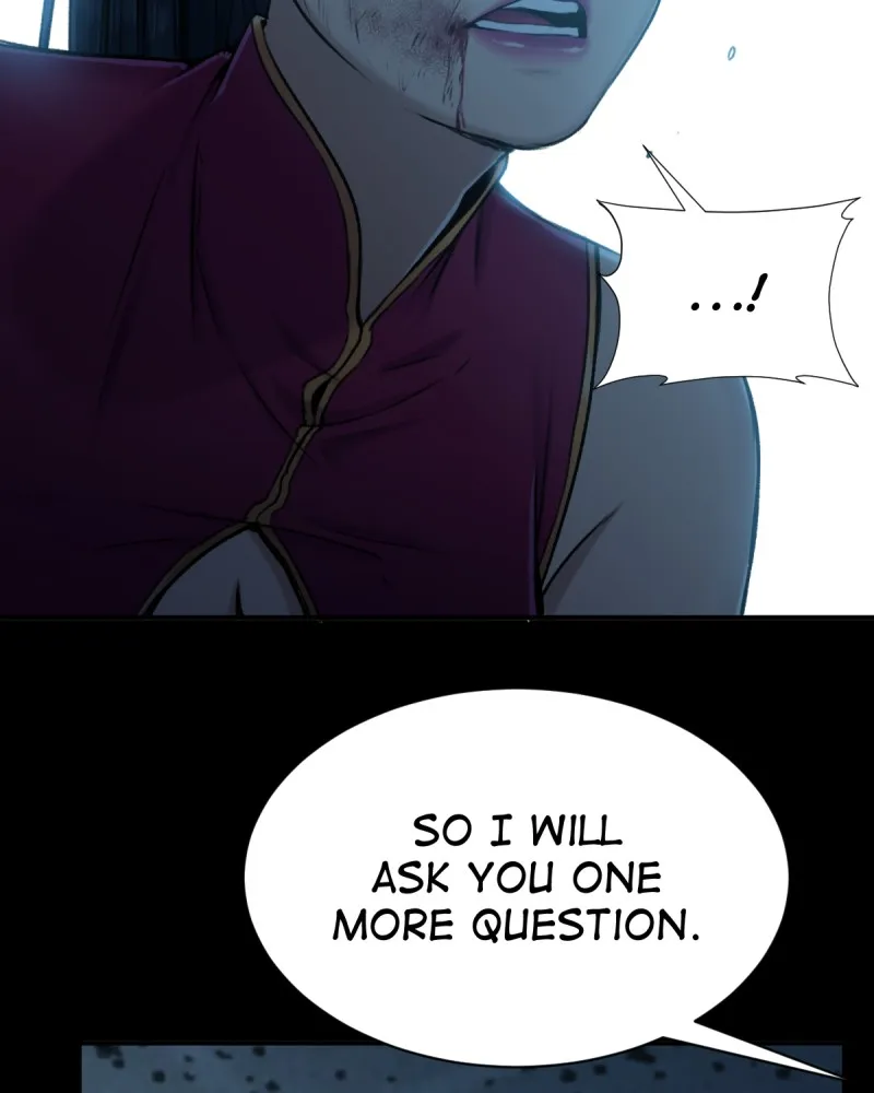 KILLMAX Chapter 37 page 24 - 