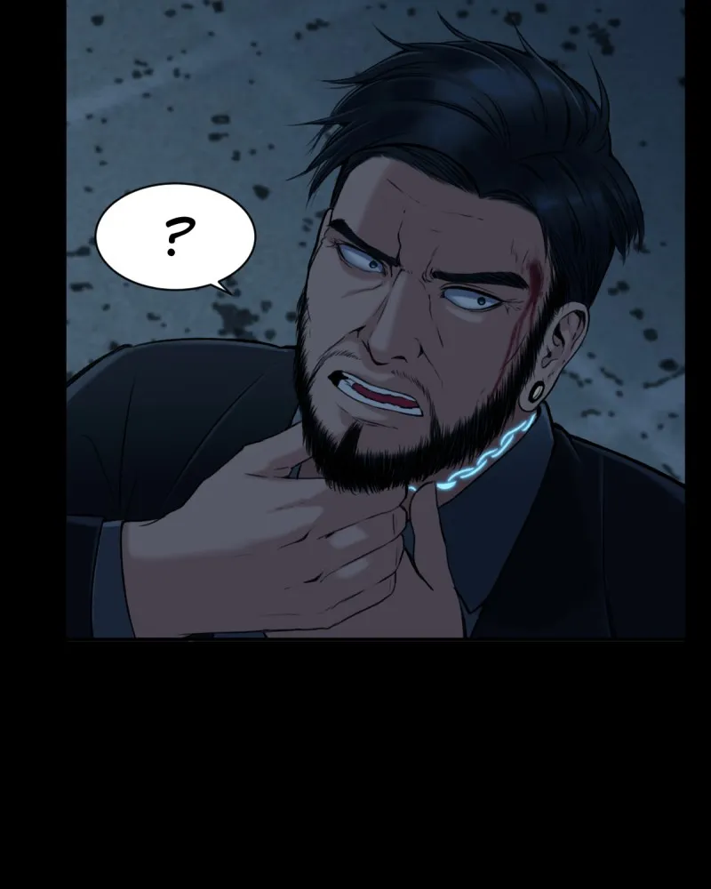 KILLMAX Chapter 37 page 25 - 