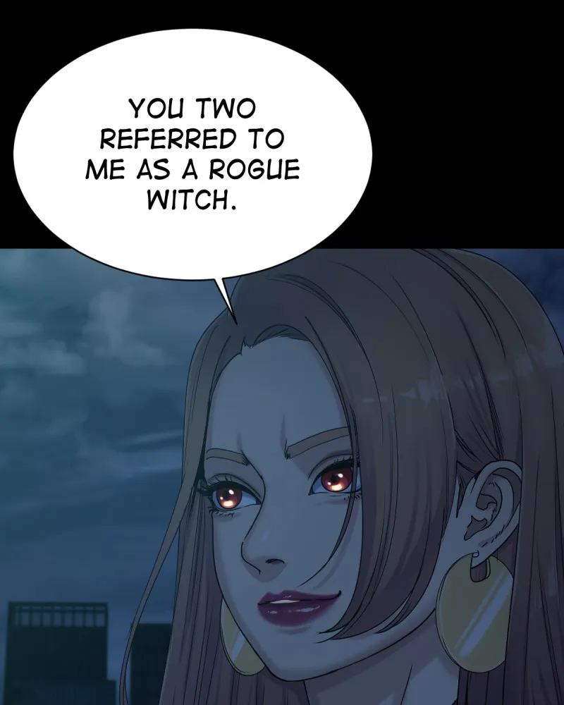KILLMAX Chapter 37 page 26 - 