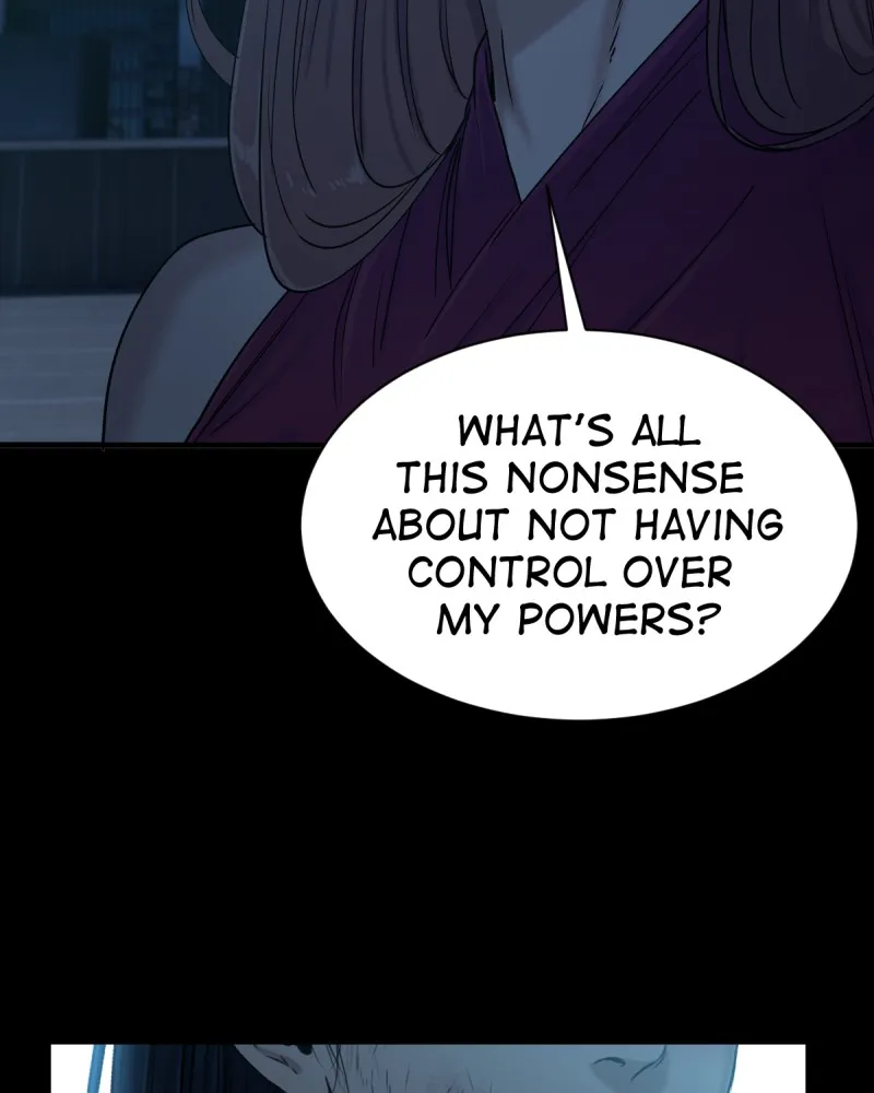 KILLMAX Chapter 37 page 27 - 