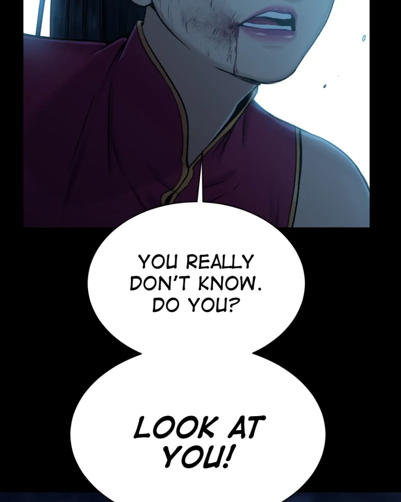 KILLMAX Chapter 37 page 28 - 
