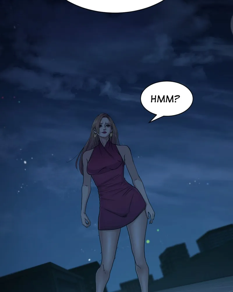 KILLMAX Chapter 37 page 29 - 