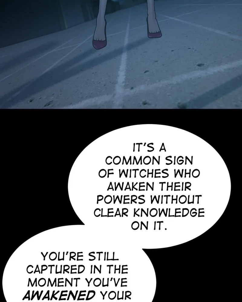 KILLMAX Chapter 37 page 30 - 
