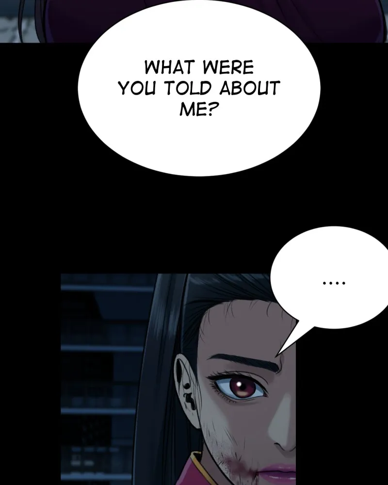 KILLMAX Chapter 37 page 4 - 