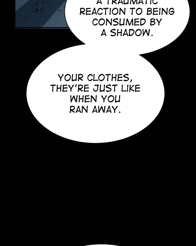 KILLMAX Chapter 37 page 32 - 