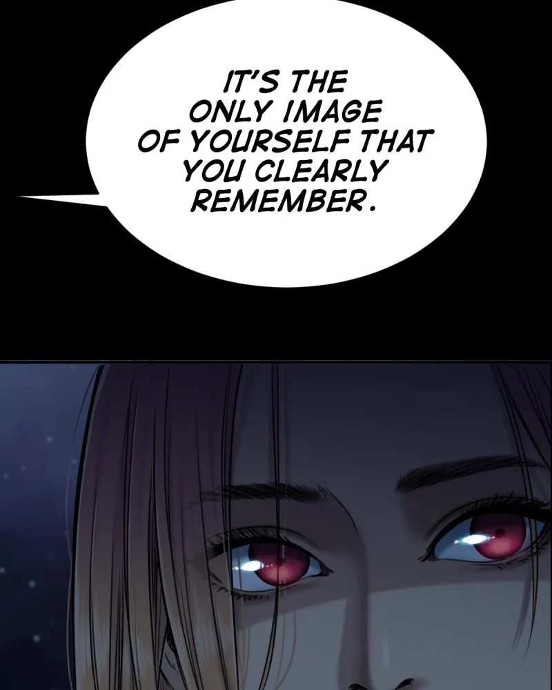 KILLMAX Chapter 37 page 33 - 