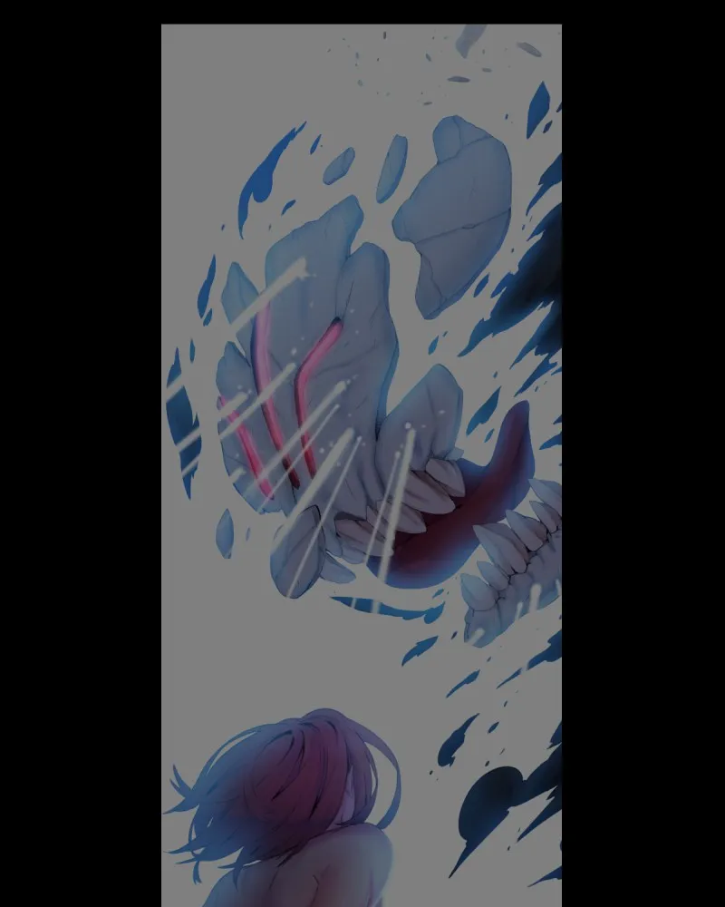 KILLMAX Chapter 37 page 36 - 