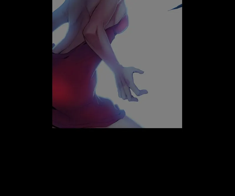 KILLMAX Chapter 37 page 37 - 