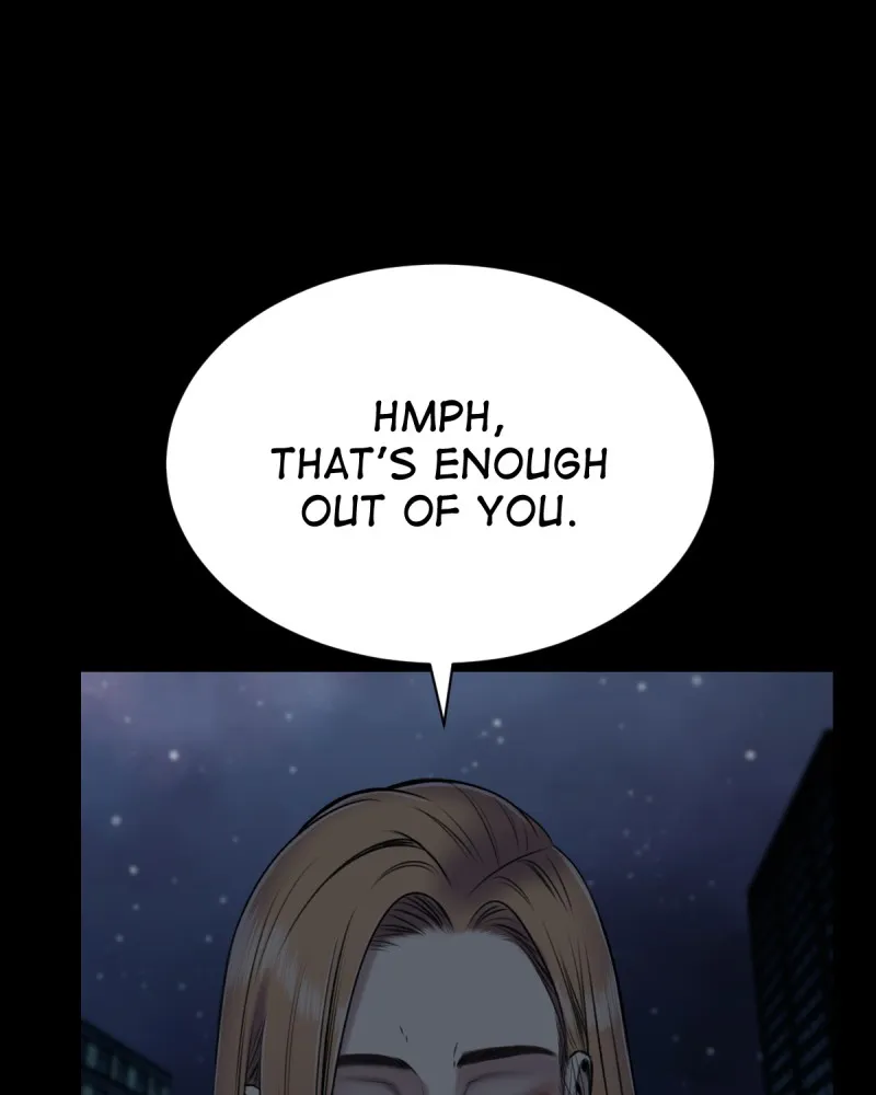 KILLMAX Chapter 37 page 38 - 