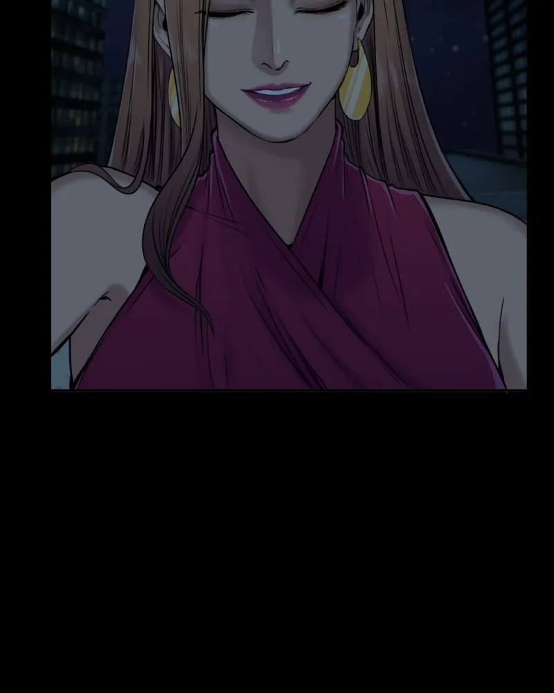 KILLMAX Chapter 37 page 39 - 