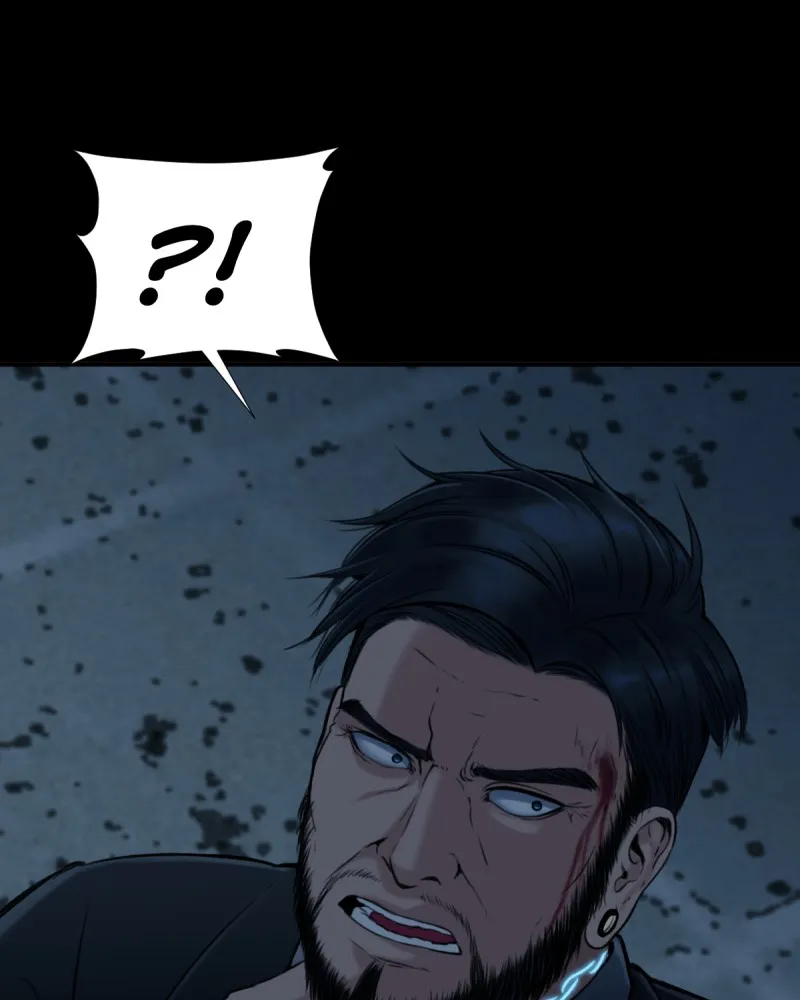 KILLMAX Chapter 37 page 41 - 