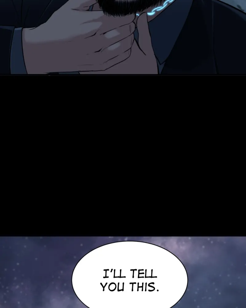 KILLMAX Chapter 37 page 42 - 