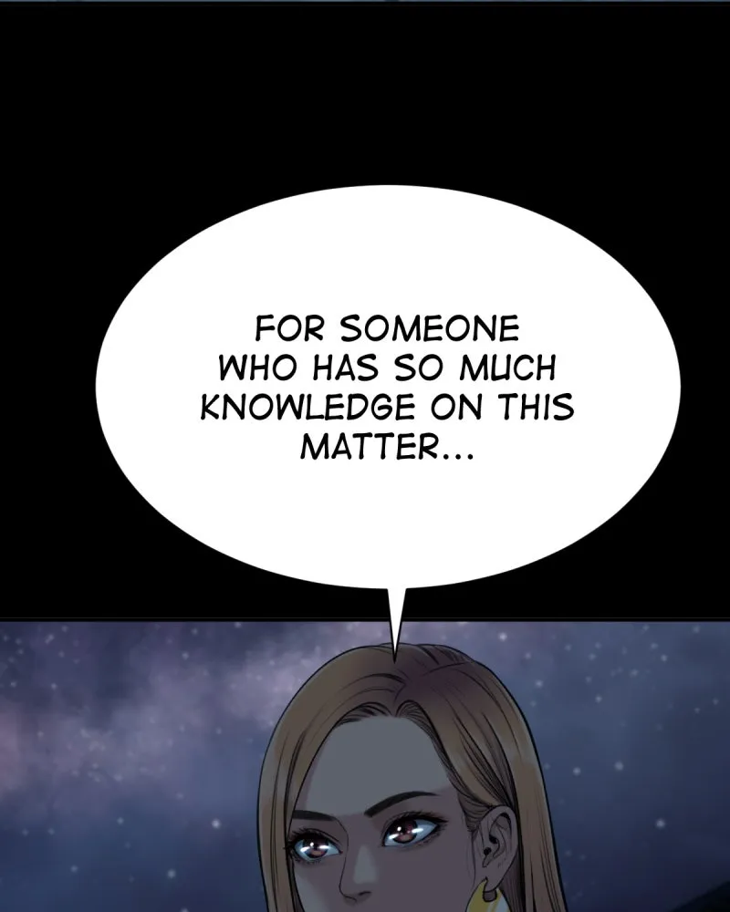 KILLMAX Chapter 37 page 44 - 