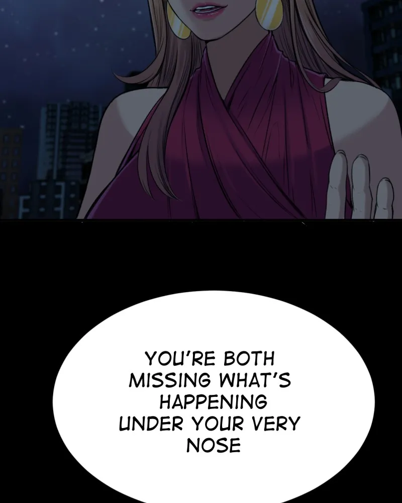 KILLMAX Chapter 37 page 45 - 
