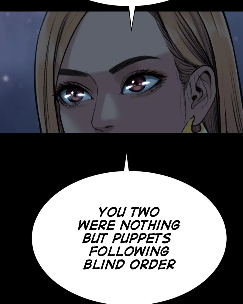 KILLMAX Chapter 37 page 46 - 