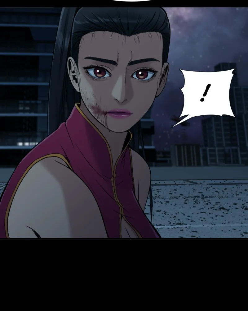 KILLMAX Chapter 37 page 47 - 