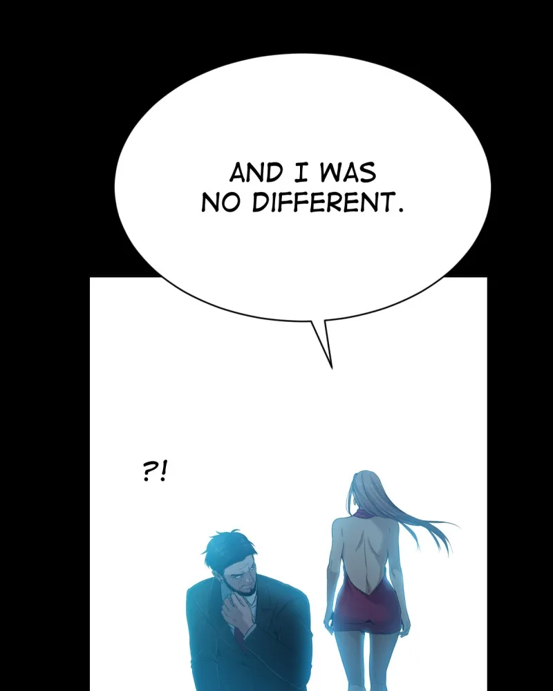 KILLMAX Chapter 37 page 48 - 