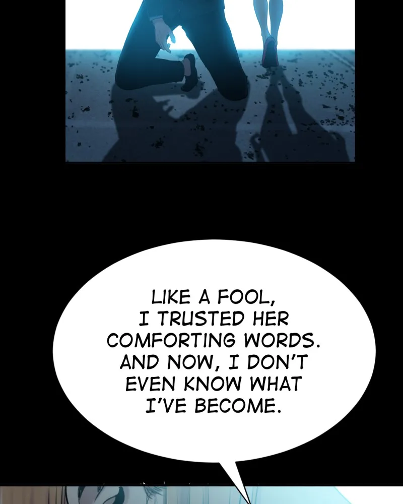 KILLMAX Chapter 37 page 49 - 