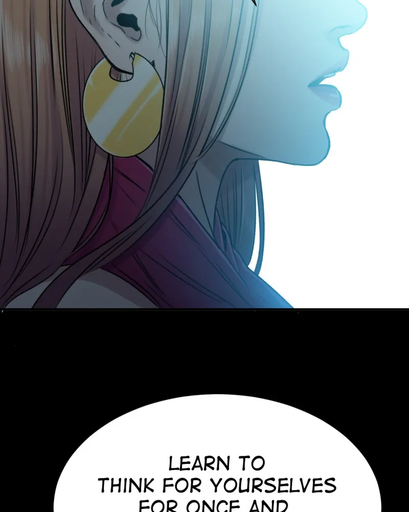 KILLMAX Chapter 37 page 50 - 