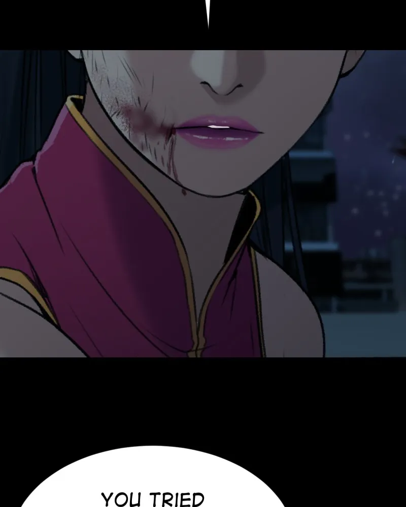 KILLMAX Chapter 37 page 6 - 
