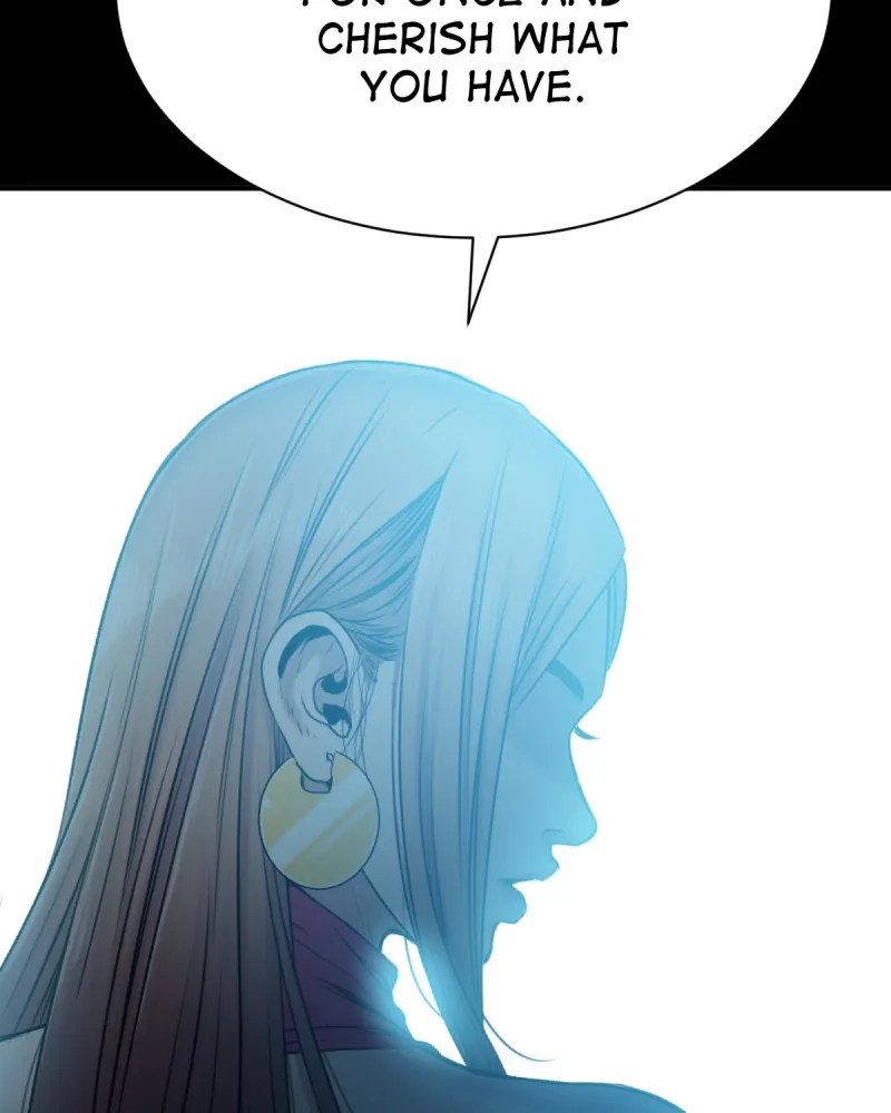 KILLMAX Chapter 37 page 51 - 
