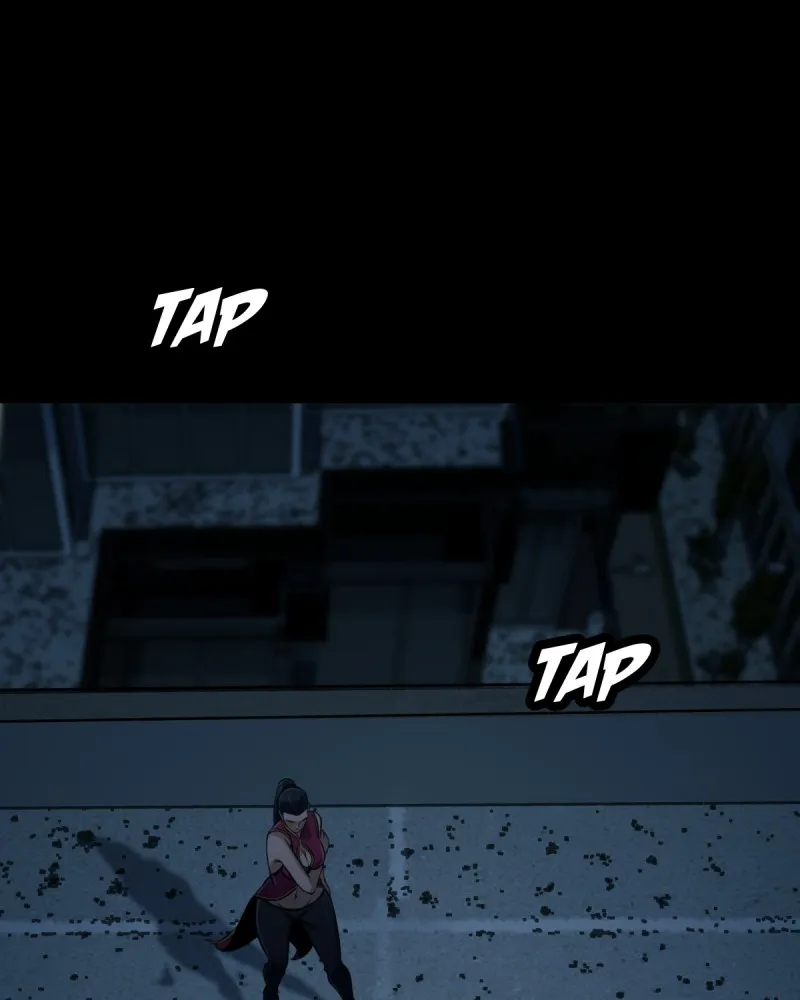 KILLMAX Chapter 37 page 53 - 