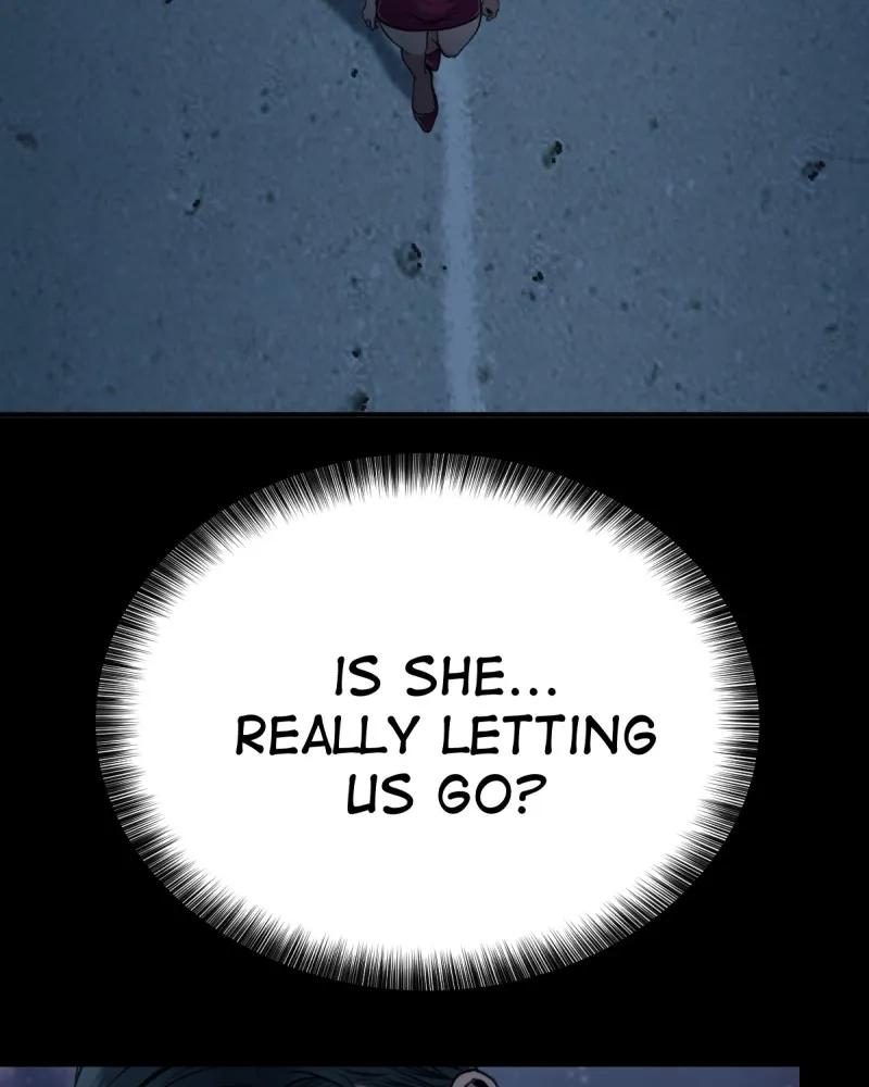 KILLMAX Chapter 37 page 55 - 