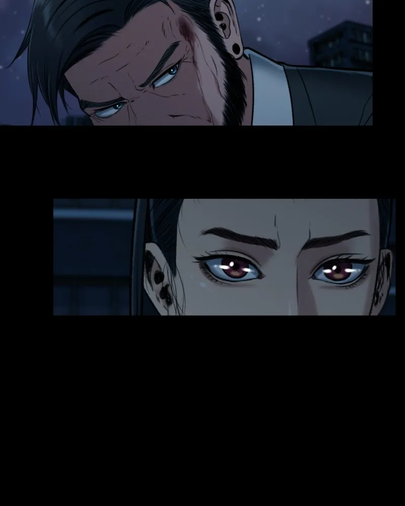 KILLMAX Chapter 37 page 56 - 