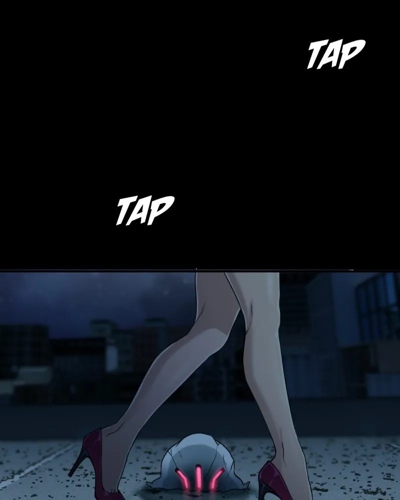 KILLMAX Chapter 37 page 57 - 