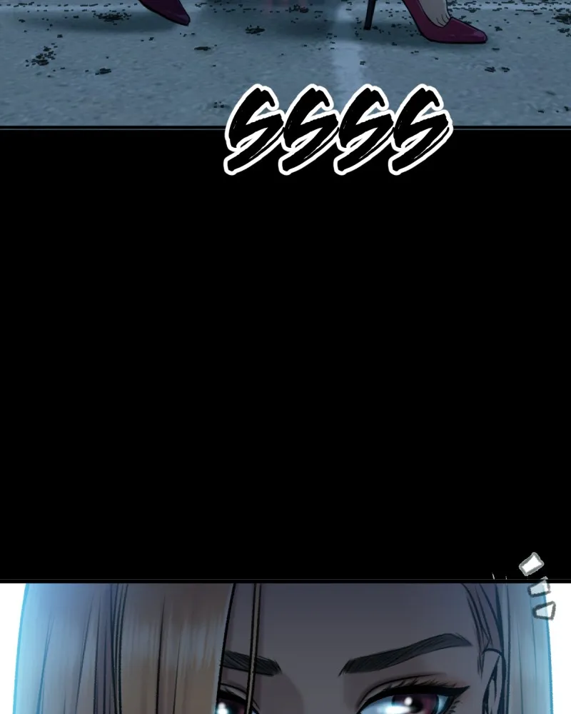KILLMAX Chapter 37 page 58 - 