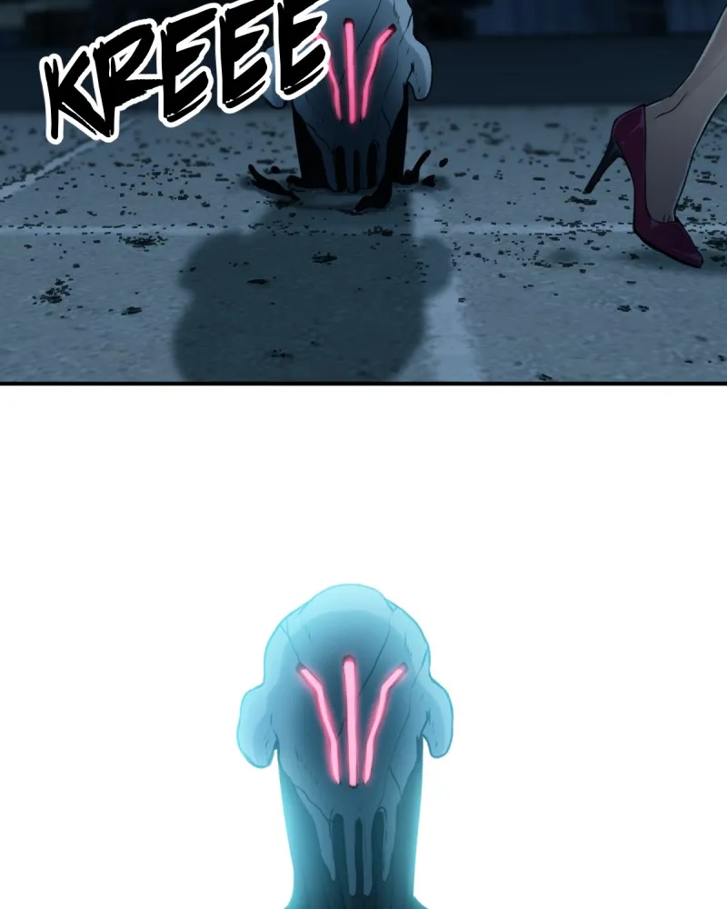 KILLMAX Chapter 37 page 60 - 