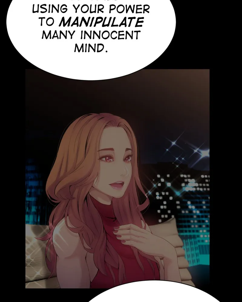 KILLMAX Chapter 37 page 7 - 
