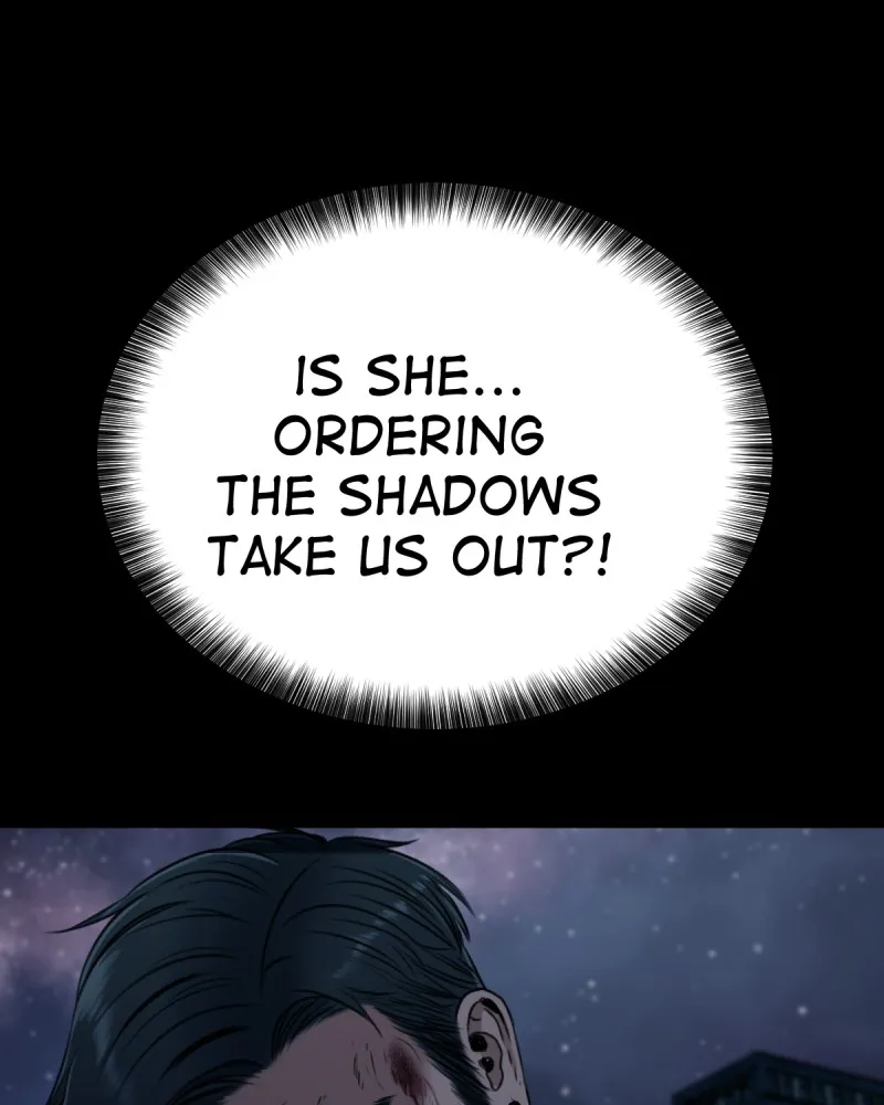 KILLMAX Chapter 37 page 62 - 