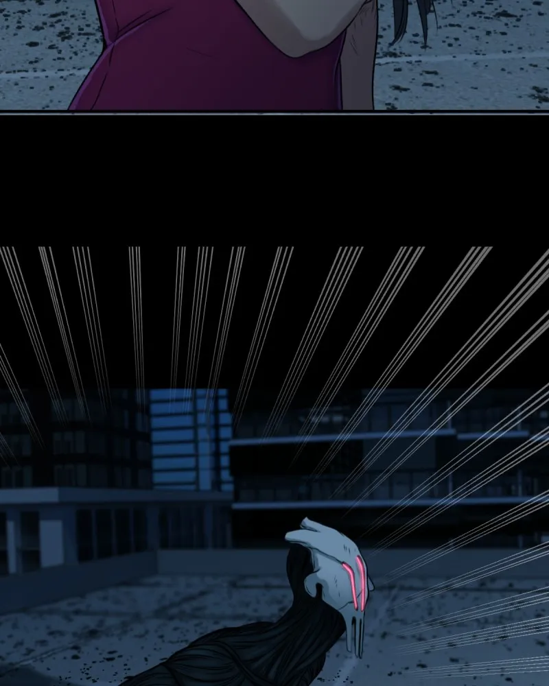 KILLMAX Chapter 37 page 65 - 