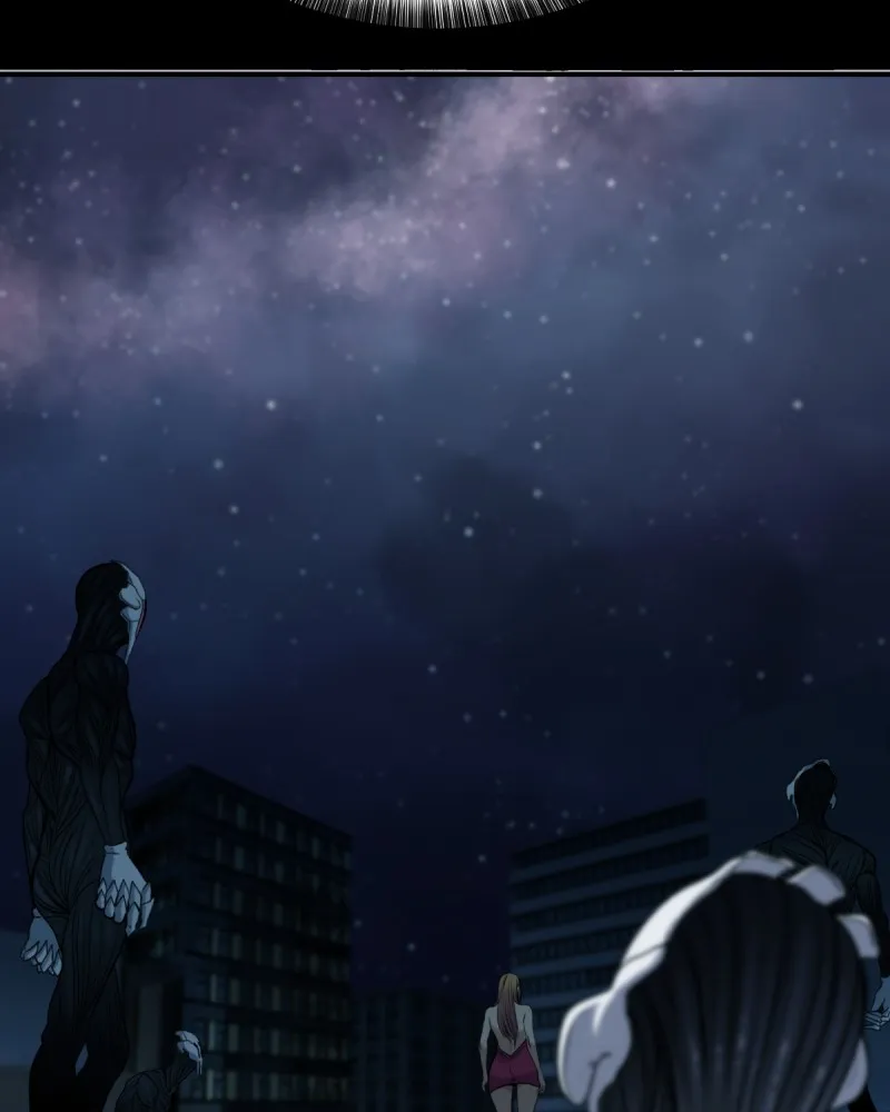 KILLMAX Chapter 37 page 68 - 