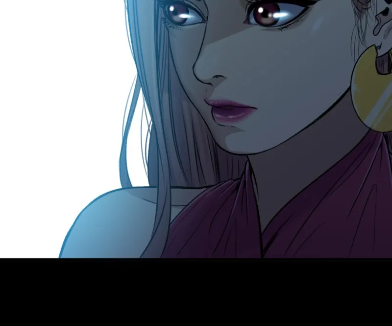 KILLMAX Chapter 37 page 70 - 