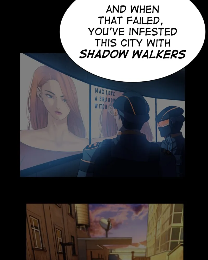 KILLMAX Chapter 37 page 8 - 