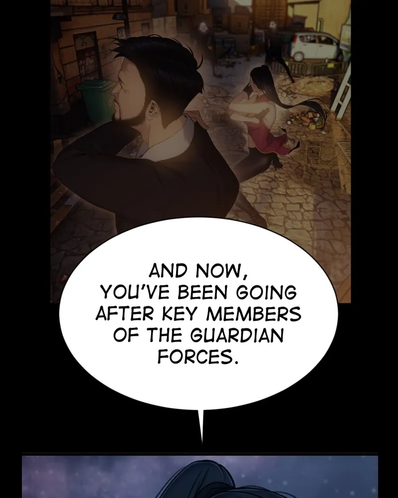 KILLMAX Chapter 37 page 9 - 
