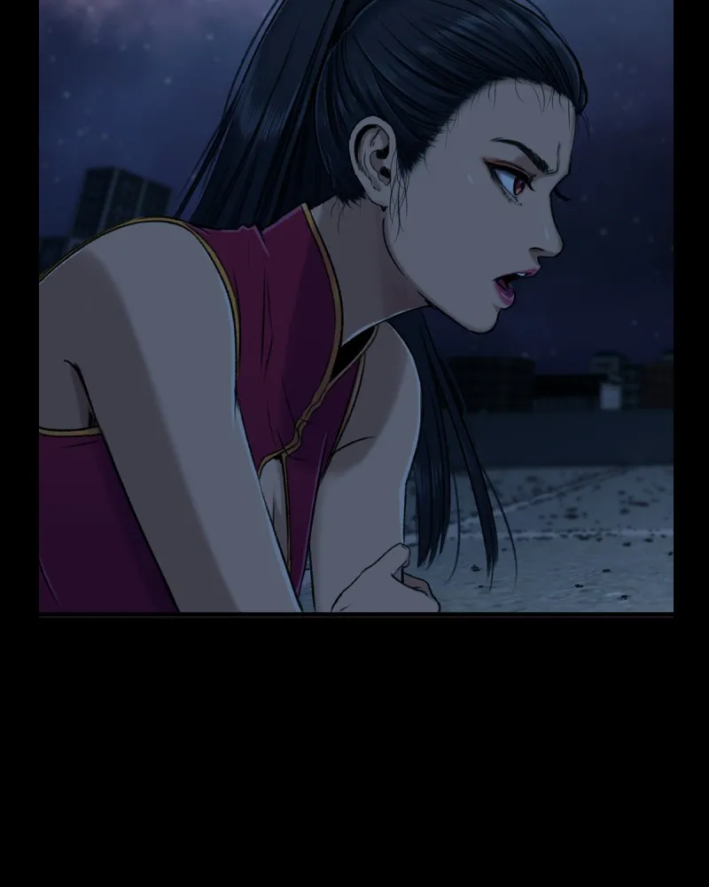 KILLMAX Chapter 37 page 10 - 