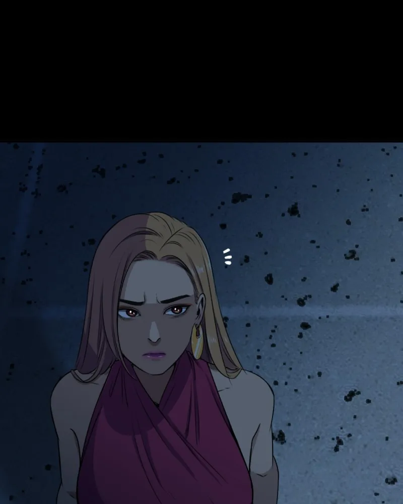 KILLMAX Chapter 38 page 11 - 